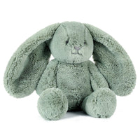 OB Designs - Soft Plush Toy - Bunny Beau