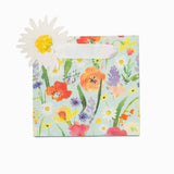 Whistlefish Gift Bag Small - Meadow Morning