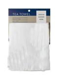 Tea Towel - Australian Animals