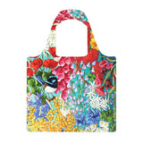 RO Reusable Shopping Bag - RO x Kate Quinn Little Wrens