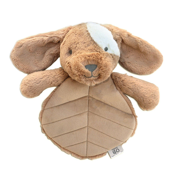 OB Designs - Comforter - Dog Duke