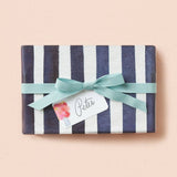 55 Little Notes - Freshly Picked
