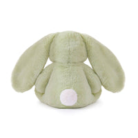 OB Designs - Soft Plush Toy - Bunny Clover Cottontail