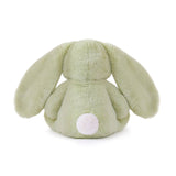 OB Designs - Soft Plush Toy - Bunny Clover Cottontail