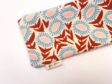 Glasses Case - Tiny Florals