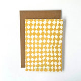 Florence Fry - Happy Birthday Queen Teal