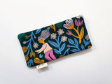 Glasses Case - Frolic