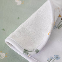 3 Pack Wash Cloths - Goosey Goosey