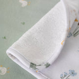 3 Pack Wash Cloths - Goosey Goosey