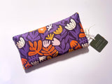 Eye Pillow – Petals