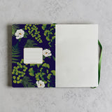 Notebook – Butterfly Garden