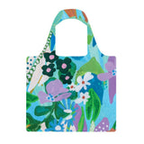 RO Reusable Shopping Bag - Swamp and Sass