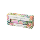 Hard Shell Glasses Case - Sanctuary