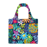 RO Reusable Shopping Bag - Mellow Meadow