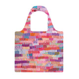 RO Reusable Shopping Bag - Raspberry Gelato