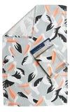 Tea Towel - Pelicans
