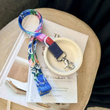 Lanyard - Fellwalks