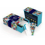 Trivia Box - Sports