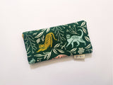 Glasses Case - Cats
