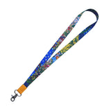 Lanyard - RO x Kate Quinn Four Seasons In One Day NO CLASP