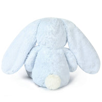 OB Designs - Soft Plush Toy - Bunny Baxter