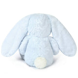 OB Designs - Soft Plush Toy - Bunny Baxter