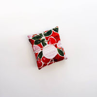 Heat Pillow - Cherrylicious