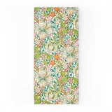 William Morris Magnetic List Pad No.2