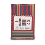Book Club Gift Stationery Set
