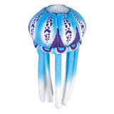 Pocketkins-Eco Jellyfish Blue