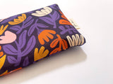 Eye Pillow – Petals