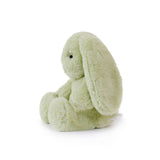 OB Designs - Little Soft Plush Toy - Bunny Clover Cottontail