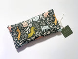 Eye Pillow – Cats