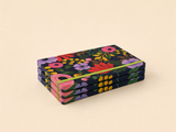 Notebook – Blooming Bright