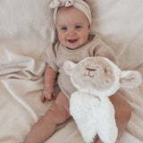 OB Designs - Comforter - Lee Lamb