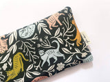 Eye Pillow – Cats