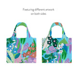 RO Reusable Shopping Bag - Swamp and Sass