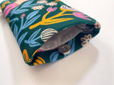 Glasses Case - Frolic