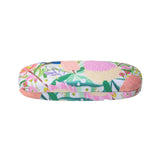 Hard Shell Glasses Case - Sanctuary
