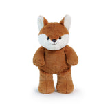 OB Designs - Soft Plush Toy - Frankie Fox