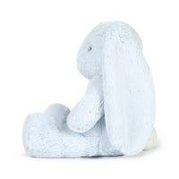OB Designs - Soft Plush Toy - Bunny Baxter