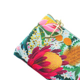 D&D Coin Purse - Bushland Botanicals