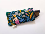 Glasses Case - Frolic