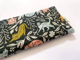 Eye Pillow – Cats