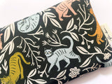 Eye Pillow – Cats
