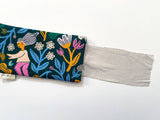 Glasses Case - Frolic