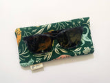 Glasses Case - Cats
