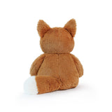 OB Designs - Soft Plush Toy - Frankie Fox