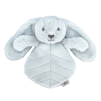 OB Designs - Comforter - Bunny Baxter
