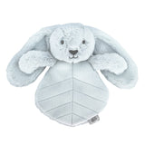 OB Designs - Comforter - Bunny Baxter